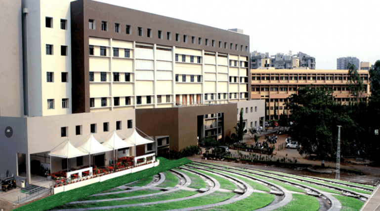 Gurugram Nashik